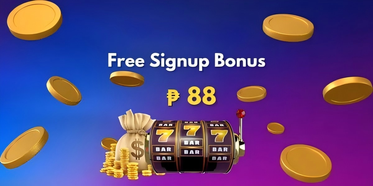 RR8866 casino chào mừng thành viên mới