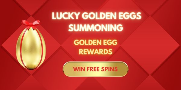 rr8866 review đánh giá rr8866 casino