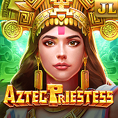 Nữ Tế Aztec - rr8866 game
