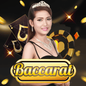 Baccarat A rr8866 casino