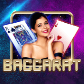 Baccarat B - rr8866 casino trực tiếp
