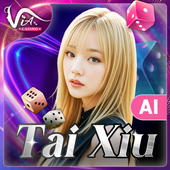 Blockchain Tài Xỉu - rr8866 casino