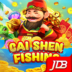 Câu Cá Thần Tài - rr8866 games
