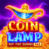 Đèn Xu - rr8866 slot game