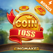 Tung Xu - rr8866 game bài