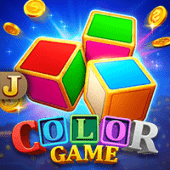 Trò Chơi Màu Sắc - rr8866 slot