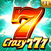 Điên Cuồng 777 - rr8866 slot