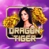 Rồng Hổ rr8866 casino trực tiếp