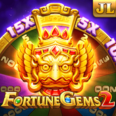 Đá Quý May Mắn 2 - rr8866 slot