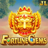 Đá Quý May Mắn rr8866 slot