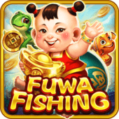 Câu Cá Fuwa - rr8866 bắn cá