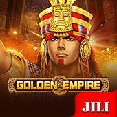 Đế Chế Vàng - rr8866 slot
