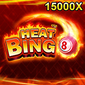 Bingo Nóng rr8866 free play