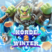 Đàn Quái Vật 2 Mùa Đông - rr8866 slot