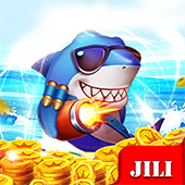 Câu Cá Jackpot - rr8866 games