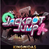 Jackpot Jump - Nhảy Jackpot RR8866