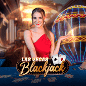Blackjack Las Vegas - rr8866 casino