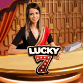 May Mắn 7 - rr8866 casino trực tiếp