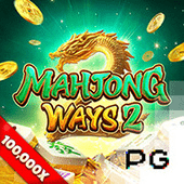 Cách Chơi Mạt Chược 2 - rr8866 games