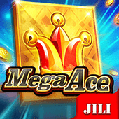 Siêu Át Chủ Bài - rr8866 slot