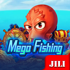 Siêu Câu Cá rr8866 free play