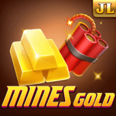 Vàng Mỏ - rr8866 slot game
