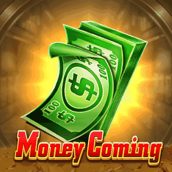 Tiền Đến rr8866 game