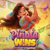 Pinata Thắng - rr8866 games