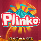 Plinko rr8866 game