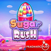 Cơn Sốt Đường - rr8866 games