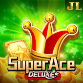 Siêu cấp Ace Deluxe rr8866