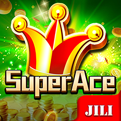 Siêu cấp Ace rr8866 free play