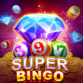 Siêu Bingo rr8866 slot
