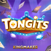 Tongits - rr8866 bài