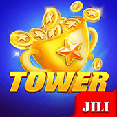 Tháp - rr8866 slot game