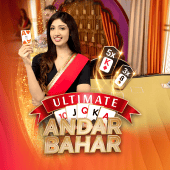 Andar Bahar Tối Thượng - rr8866 casino