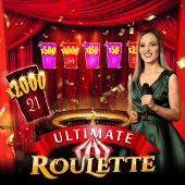 Roulette Tối Thượng rr8866 online casino