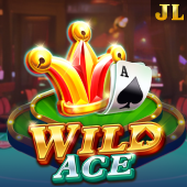 Át Chủ Bài Hoang Dã - rr8866 slot