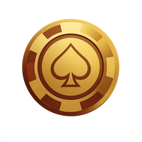 RR8866 logo